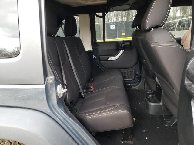 2017 JEEP WRANGLER 1C4BJWFG3HL589021