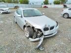 2008 BMW  3 SERIES