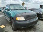 2001 FORD  F150