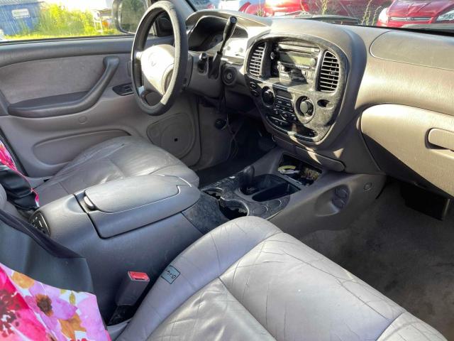 Фото: 5TDBT44A23S184515 - 5