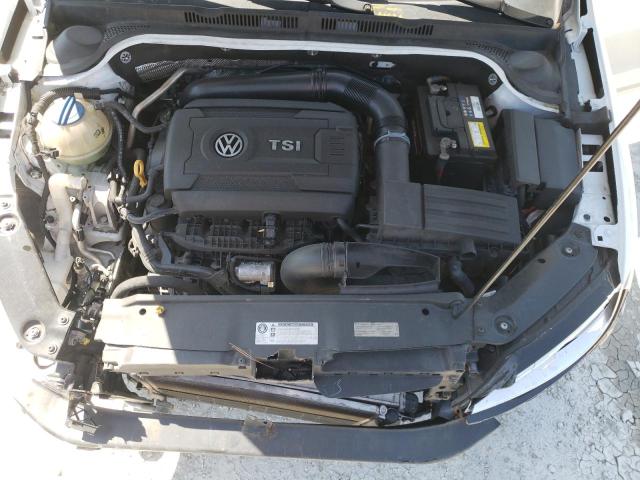 VIN 3VV2B7AX2LM117623 2015 VOLKSWAGEN JETTA no.7