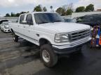 1995 FORD  F350