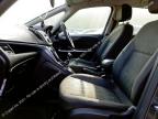 2014 VAUXHALL ZAFIRA TOU for sale at Copart WESTBURY