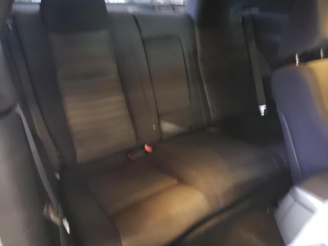 Фото: 2B3CJ5DT6BH505052 - 6