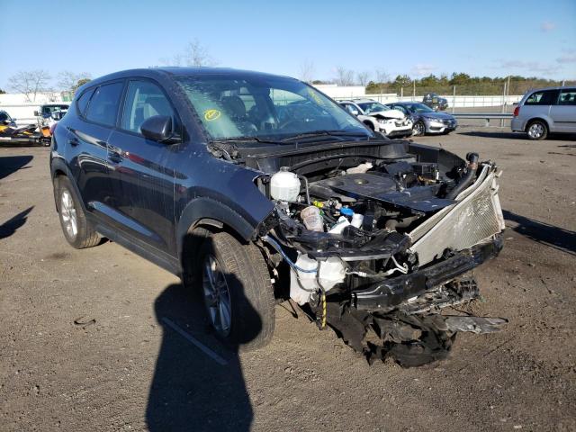 VIN 5UXCR6C55KLL01621 2019 BMW X5, Xdrive40I no.1