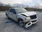 2005 FORD  F-150