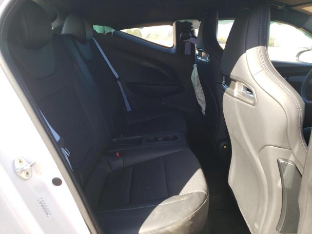 2022 HYUNDAI VELOSTER N KMHT36AHXNU012325