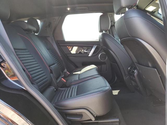 2020 LAND ROVER DISCOVERY SALCT2FX2LH862008