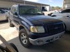 2003 FORD  EXPLORER