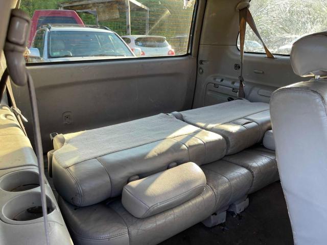 Фото: 5TDBT44A23S184515 - 9