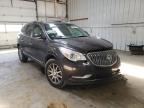 2015 BUICK  ENCLAVE