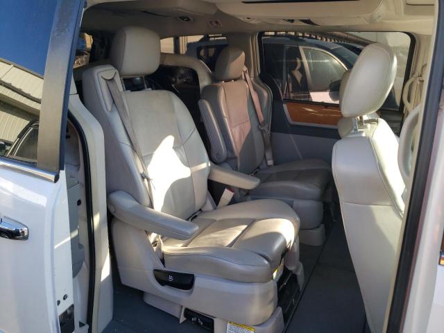 Фото: 2A8HR64X99R568553 - 6