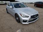 INFINITI Q50 2017 foto