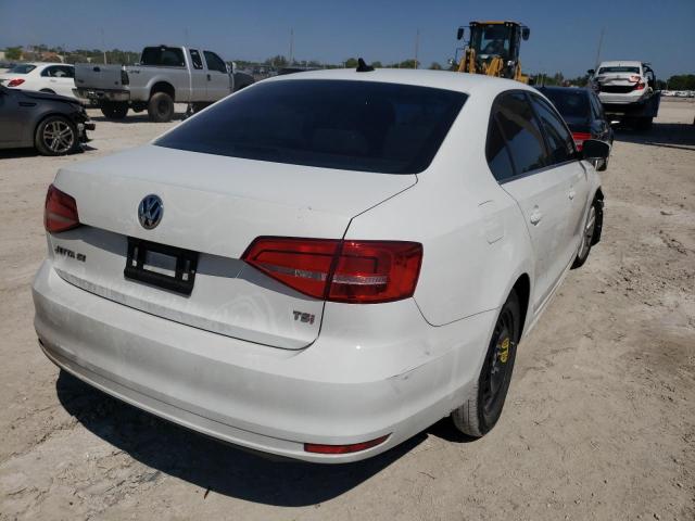 VIN 3VV2B7AX2LM117623 2015 VOLKSWAGEN JETTA no.4