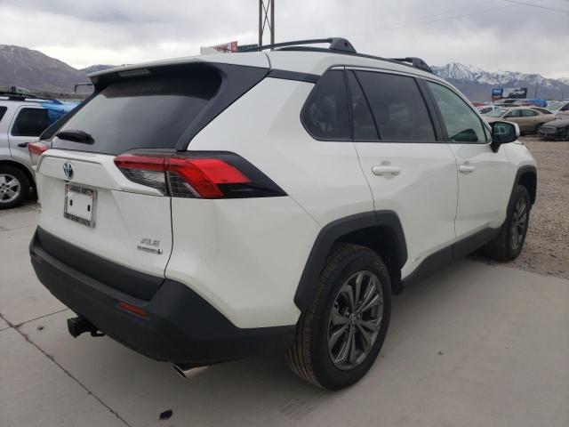 2022 TOYOTA RAV4 HYBRI 4T3B6RFV8NU069021