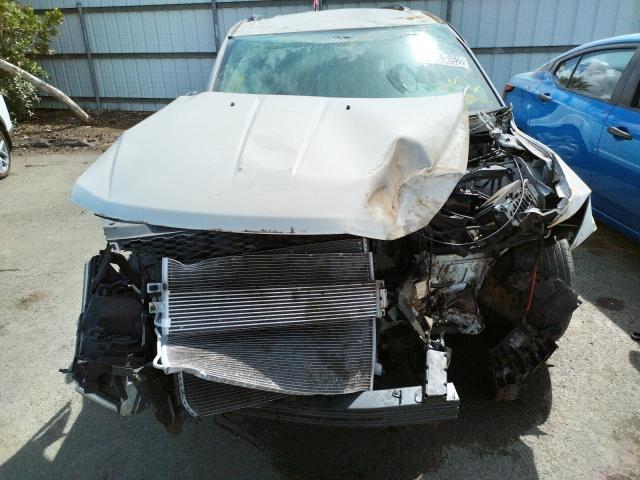 3C4PDCAB8KT856785 Dodge Journey Se 2019. Фото: 6