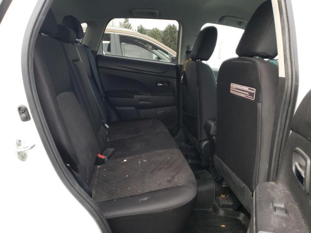 2015 MITSUBISHI RVR GT 4A4AJ4AW9FE604792