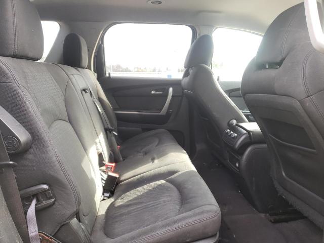 1GKKRNED8CJ259314 Gmc Acadia Sle 2012. Фото: 5