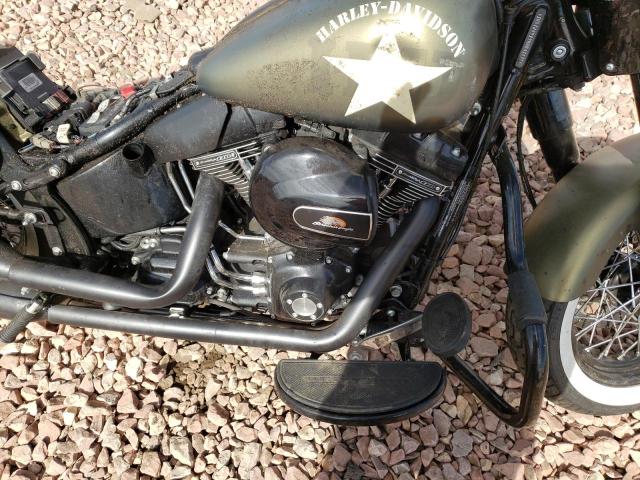 2017 HARLEY-DAVIDSON FLSS 1HD1JS919HB041573