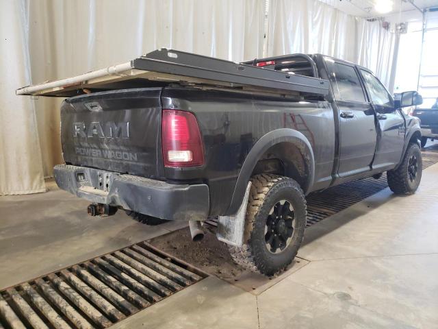 2018 RAM 2500 POWER 3C6TR5EJ6JG105065