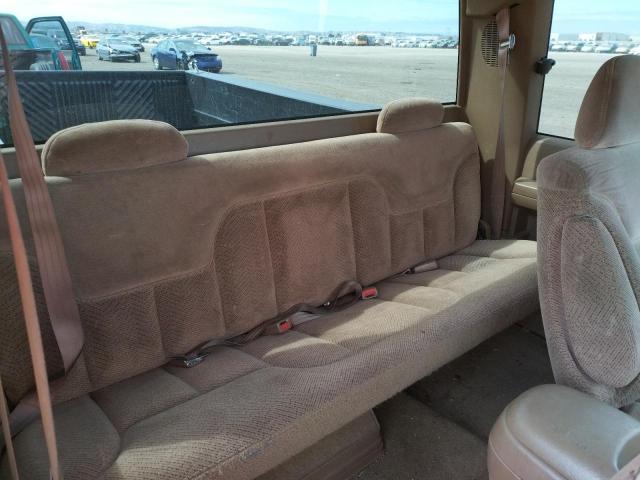 2GCEC19K5S1125915 Chevrolet Gmt-400 C1 1995. Фото: 5