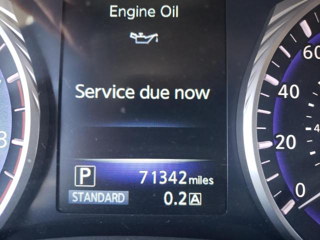 2017 INFINITI Q60 PREMIU MA36081