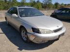 1997 LEXUS  ES300