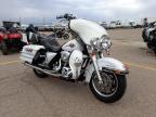 2007 HARLEY-DAVIDSON  FL