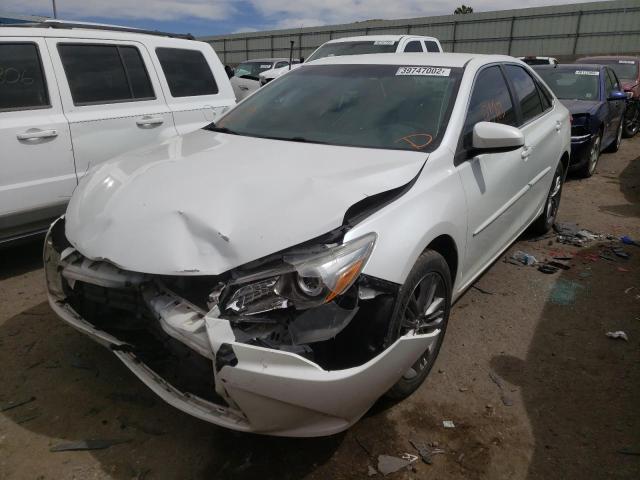 2016 TOYOTA CAMARY 4T1BF1FK0GU120014