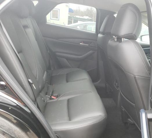 3MVDMBCL0LM109629 Mazda Cx-30 Sele 2020. Фото: 5