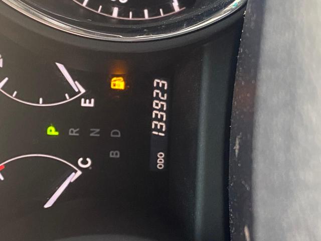 JTEEW44A292034985 Toyota Highlander 2009. Фото: 7