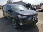 2019 FORD  EDGE