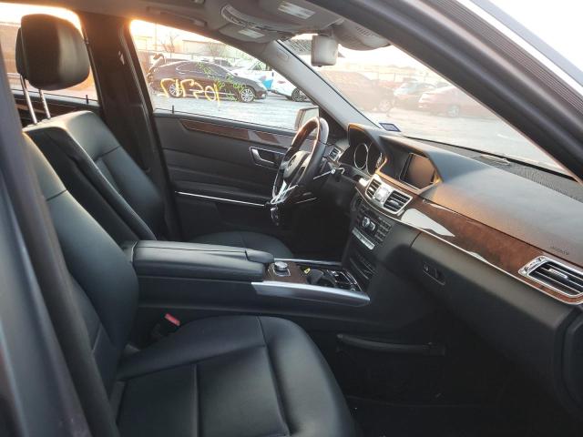 2015 MERCEDES-BENZ E350 WDDHF5KB3FB137871