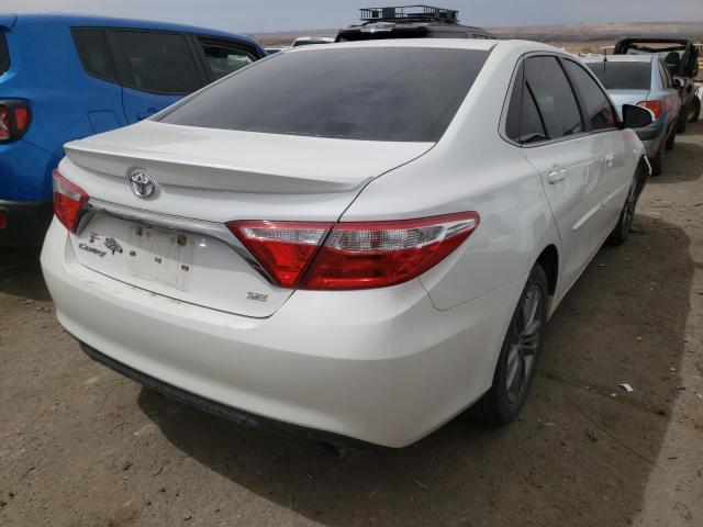 2016 TOYOTA CAMARY 4T1BF1FK0GU120014