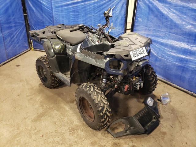 2019 Polaris Sportsman for sale in Bowmanville, ON