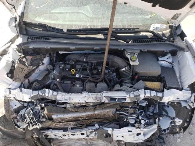 2018 LINCOLN MKC RESERV 5LMCJ3C92JUL29503