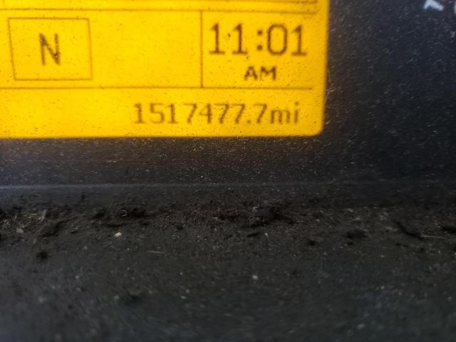 Фото: 4V4NC9GH17N421210 - 8