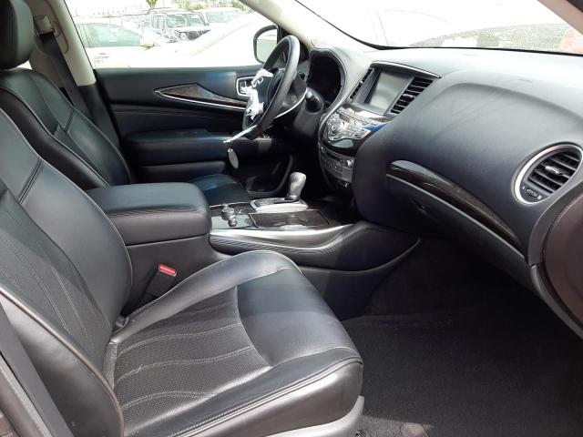 2015 INFINITI QX60 5N1AL0MMXFC524333