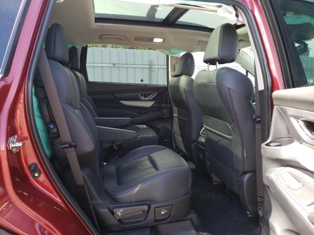 2020 SUBARU ASCENT LIM 4S4WMAPD2L3463981