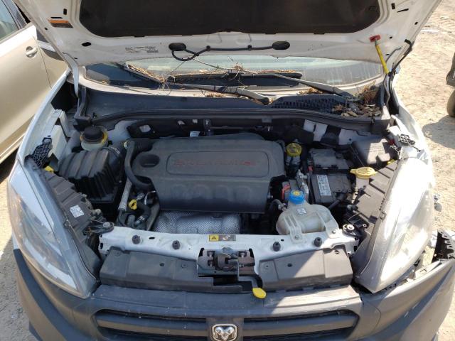 2018 DODGE PWR RM D50 ZFBERFAB2J6L29749