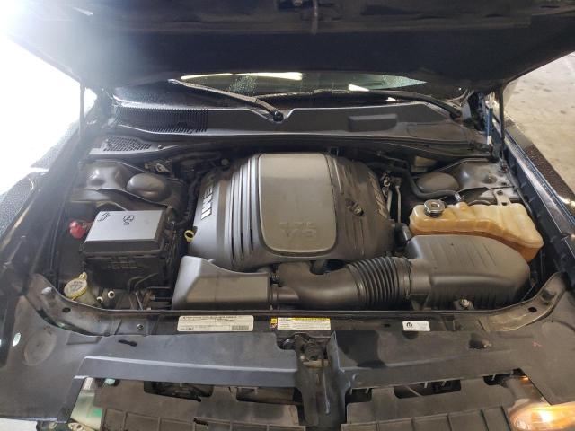 Фото: 2B3CJ5DT6BH505052 - 7