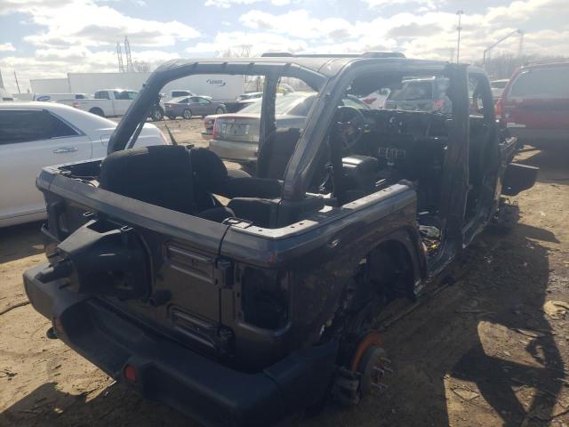 2018 JEEP WRANGLER U 1C4HJXDN2JW253754