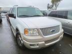 2005 FORD  EXPEDITION