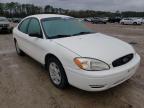 2006 FORD  TAURUS