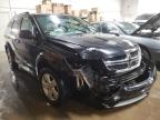 2012 DODGE  JOURNEY