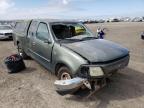 2003 FORD  F150