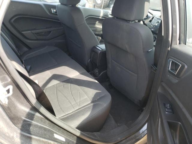 2015 FORD FIESTA SE 3FADP4BJ2FM101112