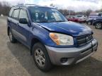 2004 TOYOTA  RAV4