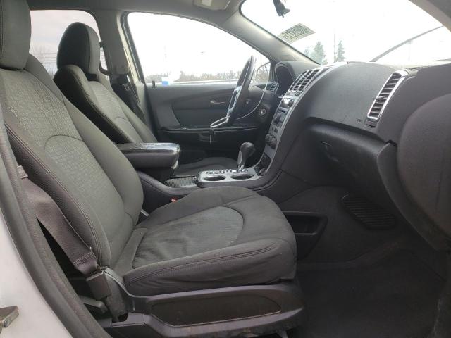 1GKKRNED8CJ259314 Gmc Acadia Sle 2012. Фото: 4