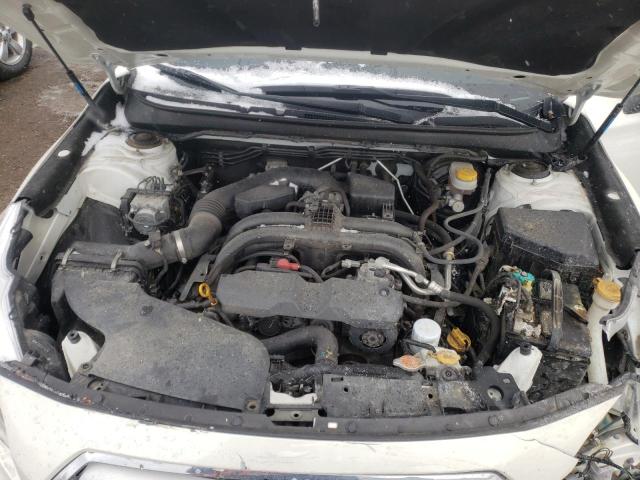 2015 SUBARU LEGACY 4S3BNBD61F3048845